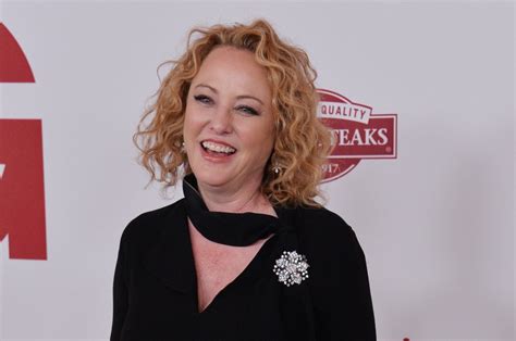 Horoscopes Sept. 11, 2023: Virginia Madsen, make fitness and health your priorities